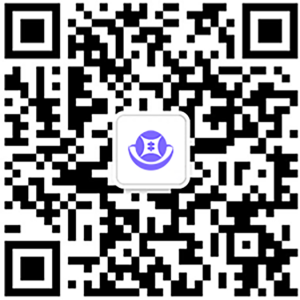 公众号