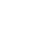 四川阿优科技有限公司